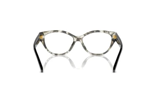 Bagside Tory Burch TY2123U (1940)