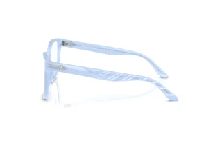 Sidevisning Tory Burch TY2129U (1969)