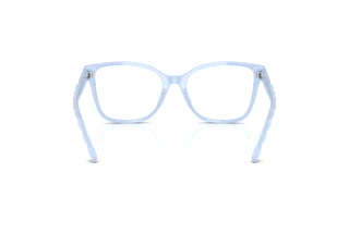 Bagside Tory Burch TY2129U (1969)