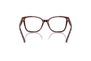 Bagside Tory Burch TY2129U (2018)