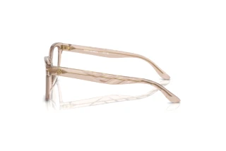 Sidevisning Tory Burch TY2132U (1983)