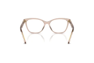 Bagside Tory Burch TY2132U (1983)