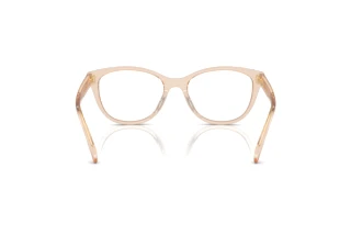 Bagside Tory Burch TY2137U (1954)