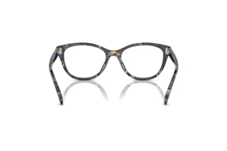 Bagside Tory Burch TY2137U (1957)