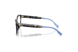 Sidevisning Tory Burch TY2137U (2034)