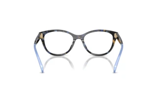 Bagside Tory Burch TY2137U (2034)