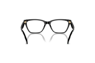 Bagside Tory Burch TY2139U (1709)