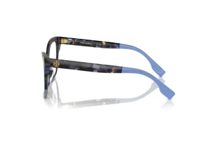 Sidevisning Tory Burch TY2142U (1957)