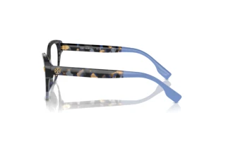 Sidevisning Tory Burch TY2143U (1957)