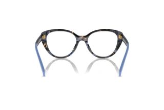 Bagside Tory Burch TY2143U (1957)