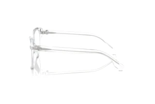 Sidevisning Tory Burch TY2143U (1984)