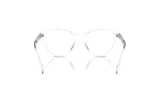 Bagside Tory Burch TY2143U (1984)