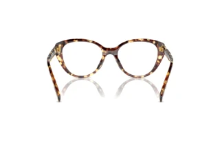 Bagside Tory Burch TY2143U (1995)