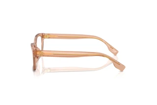 Sidevisning Tory Burch TY2144U (1954)