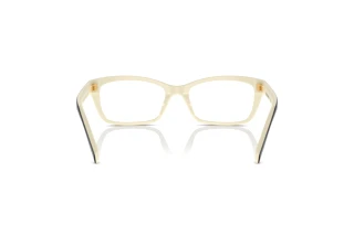 Bagside Tory Burch TY2144U (1988)