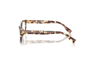 Sidevisning Tory Burch TY2144U (1995)