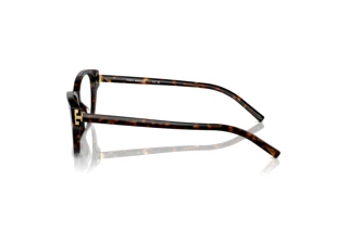Sidevisning Tory Burch TY2145U (1964)