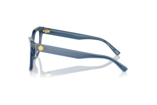 Sidevisning Tory Burch TY2147U (2003)