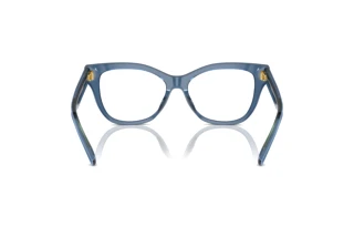 Bagside Tory Burch TY2147U (2003)