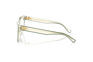 Sidevisning Tory Burch TY2147U (2005)