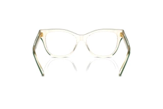 Bagside Tory Burch TY2147U (2005)