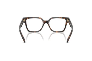 Bagside Tory Burch TY2148U (1964)