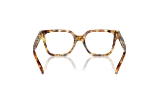 Bagside Tory Burch TY2148U (2000)