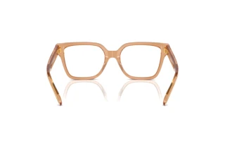 Bagside Tory Burch TY2148U (2001)