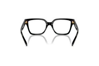 Bagside Tory Burch TY2148U (2004)