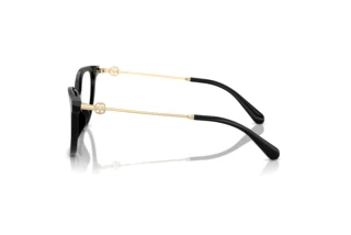 Sidevisning Tory Burch TY2149U (1709)