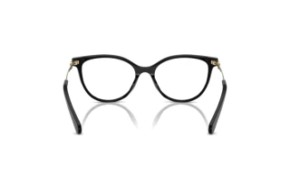 Bagside Tory Burch TY2149U (1709)