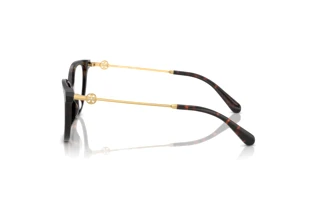 Sidevisning Tory Burch TY2149U (1728)