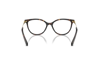 Bagside Tory Burch TY2149U (1728)