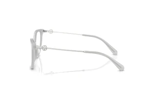 Sidevisning Tory Burch TY2149U (1968)