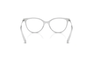 Bagside Tory Burch TY2149U (1968)