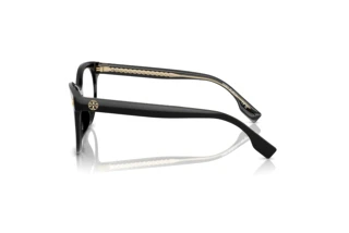 Sidevisning Tory Burch TY2150U (1709)