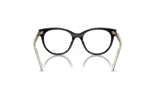 Bagside Tory Burch TY2150U (1709)