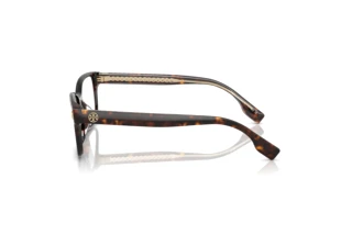 Sidevisning Tory Burch TY2151U (1728)