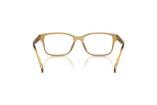 Bagside Tory Burch TY2151U (2006)