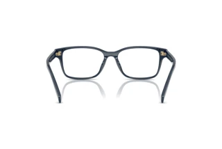 Bagside Tory Burch TY2151U (2008)