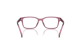 Bagside Tory Burch TY2151U (3179)