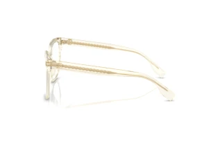 Sidevisning Tory Burch TY2152U (1952)