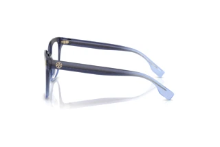 Sidevisning Tory Burch TY2152U (3178)