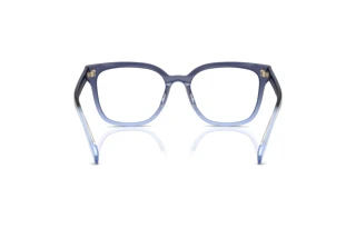 Bagside Tory Burch TY2152U (3178)