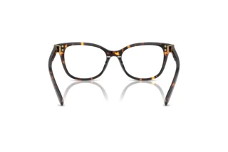 Bagside Tory Burch TY2153U (2016)