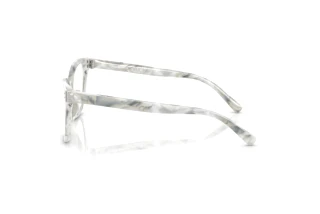 Sidevisning Tory Burch TY2153U (3184)