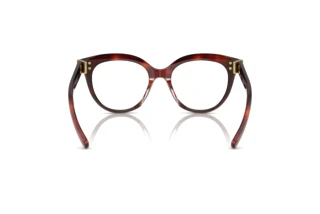 Bagside Tory Burch TY2154U (2011)