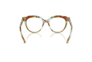 Bagside Tory Burch TY2154U (2017)