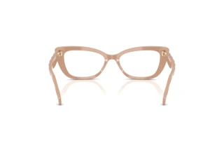 Bagside Tory Burch TY2155U (1915)