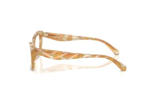 Sidevisning Tory Burch TY2155U (1949)